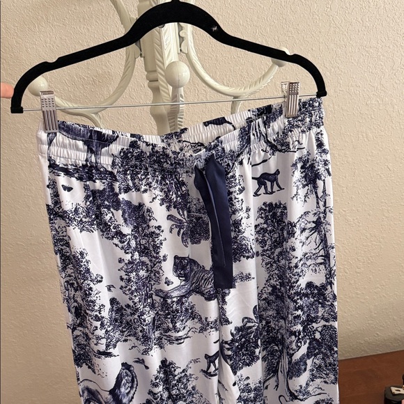 EllandEmm - Picture 4 of 5